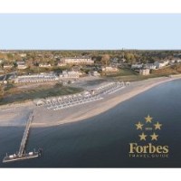 CHATHAM BARS INN CELEBRATES FIVE STARS IN FORBES TRAVEL GUIDE’S 2026 STAR AWARDS 