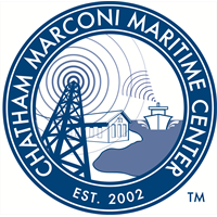 Volunteer Open House - Chatham Marconi Maritime Center - Monday, May 4, 2026
