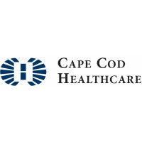 Cape Cod Healthcare Announces Reopening of Seasonal Urgent Care Center in Orleans for the 2026 Summer Season 