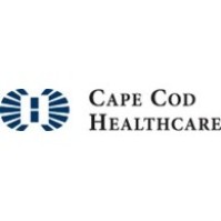 Cape Cod Healthcare Receives $20 Million Charitable Gift - Cynthia G. and John F. Fish pledge largest donation in the history of the health system 