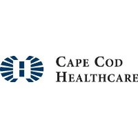  Cape Cod Healthcare Announces Partnership with Broad Reach Healthcare