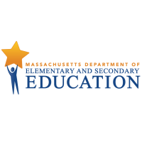 Extension of Mask Requirement from Commissioner of Education Updated January 10, 2022