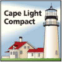 Save the Date - Cape Light Compact Will Be In Chatham on June 14 - 16