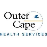  Outer Cape Health Services Announces Two New Clinicians