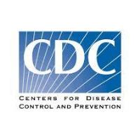 CDC Recommends COVID-19 Vaccines for Young Children 