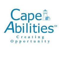 Cape Abilities Returns to Chatham through Chatham Farmer’s Market 