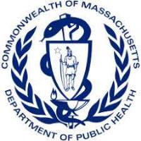 Massachusetts Public Health Officials Confirm 36 New Monkeypox Cases 