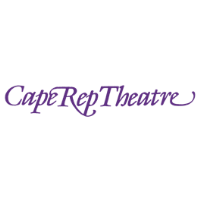 Cape Rep Theatre's 2022/23 Young Company Initiative Info Session and Sign-Up 