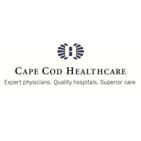Cape Cod Healthcare - The Third of Three ''Walks of With A Doctor'' - October 1, 2022