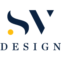 SV Design Celebrates 35th Year 