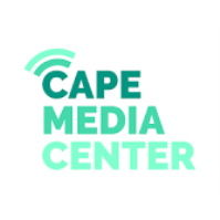 Cape Media Center Announces New Executive Director  