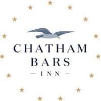 HISTORIC HOTELS OF AMERICA HONORS CHATHAM BARS INN AS BEST HISTORIC HOTEL IN THE 2022 AWARDS OF EXCELLENCE 