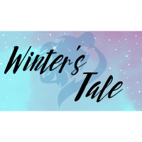 Cape Rep’s Young Company presents Winter’s Tale 