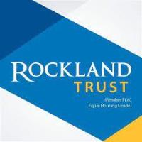  EforAll Cape Cod Receives $30,000 from the Rockland Trust Charitable Foundation 