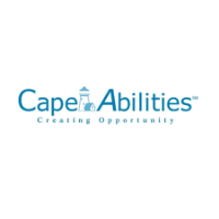  Cape Abilities Farm Announces the Launch of SNAP CSA Program 