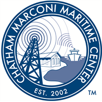 CHATHAM MARCONI MARITIME CENTER APPOINTS MARY TAYLOR AS EXECUTIVE DIRECTOR