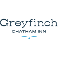 Greyfinch Chatham Inn, Formerly the Chatham Highlander Village Inn, Appoints Senior Leadership Ahead of its Anticipated Opening 