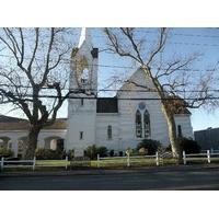 St. Christopher’s Church to host Cape Cod String Quartet  