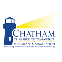 CHATHAM CHAMBER OF COMMERCE & MERCHANTS ASSOCATION NEW EXECUTIVE DIRECTOR ANNOUNCED
