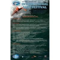 International Surf Festival