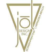 JOL Design, Inc.