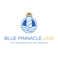 Tea & Trusts: Holistic Estate Planning for Business Owners, Professionals, and Their Families