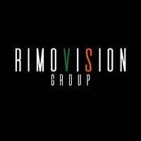 RimoVision Group: Comedy Night #8