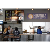 Hermosa Brewing Company celebrates new Torrance location, 5-year anniversary