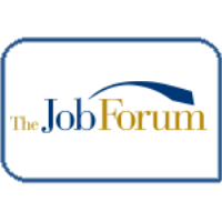 Job Forum: Careers in Nonprofit Organizations