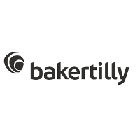 Employee Retention Credit Webinar from Baker Tilly