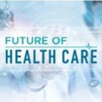 Future of Health Care