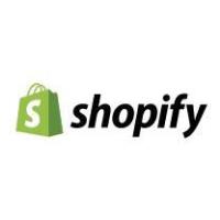 Shopify - San Francisco Bay Area Office Hours