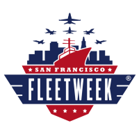 Fleet Week Air Show