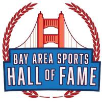 2021 Bay Area Sports Hall of Fame Enshrinement Ceremony