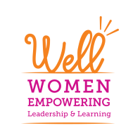 2021 WELL Conference: Elevating Women in the Workplace