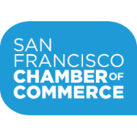 Support the San Francisco Chamber of Commerce PAC (SF Forward)