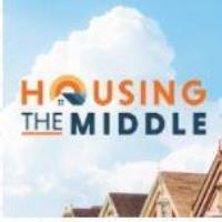 Housing the Middle