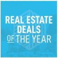 Real Estate Deals of the Year Awards
