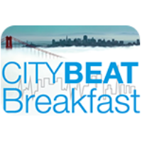 2023 CityBeat Breakfast - Re:Imagine San Francisco