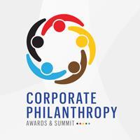Corporate Philanthropy Awards & Summit