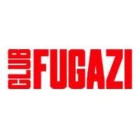 Member-to-Member Event Featuring: Club Fugazi