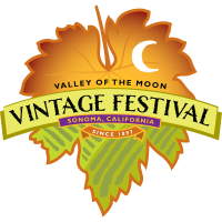 Valley of the Moon Vintage Festival - Sonoma Valley Legends Dinner