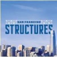 SF Business Times: San Francisco Structures - the Future of SF Priorities, Problems, and Promise