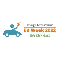 EV Week 2022 VIP Reception & Panel Discussion