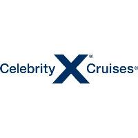 Celebrity Cruise's Presentation on Alaska Vacation