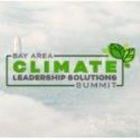 SF Business Times: Bay Area Climate Leadership Solutions Summit