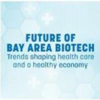 SF Business Times: Future of Bay Area Biotech
