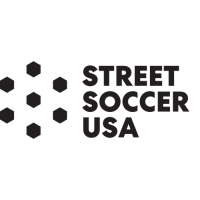 Street Soccer USA - San Francisco Watch Party