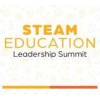 SF Business Times: STEAM Education Leadership Summit