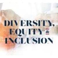 SF Business Times: Diversity, Equity & Inclusion